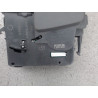 COMMANDE ESSUIE GLACE RENAULT CLIO