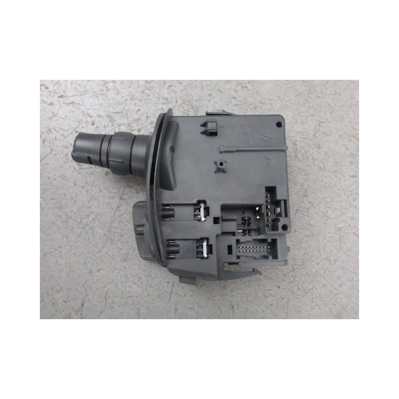COMMANDE ESSUIE GLACE RENAULT CLIO