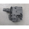 COMMANDE ESSUIE GLACE RENAULT CLIO