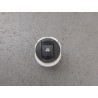 COMMANDE LEVE-GLACE PORTE AVD RENAULT CLIO