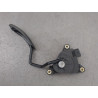 PEDALE ACCELERATEUR RENAULT CLIO