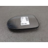 GLACE RETROVISEUR EXT G RENAULT CLIO