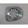 GLACE RETROVISEUR EXT G RENAULT CLIO
