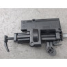 ACTIONNEUR TRAPPE CARBURANT RENAULT CLIO