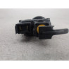 ACTIONNEUR TRAPPE CARBURANT RENAULT CLIO