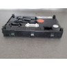 BOITIER GESTION HABITACLE RENAULT CLIO