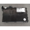 BOITIER GESTION HABITACLE RENAULT CLIO