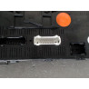 BOITIER GESTION HABITACLE RENAULT CLIO