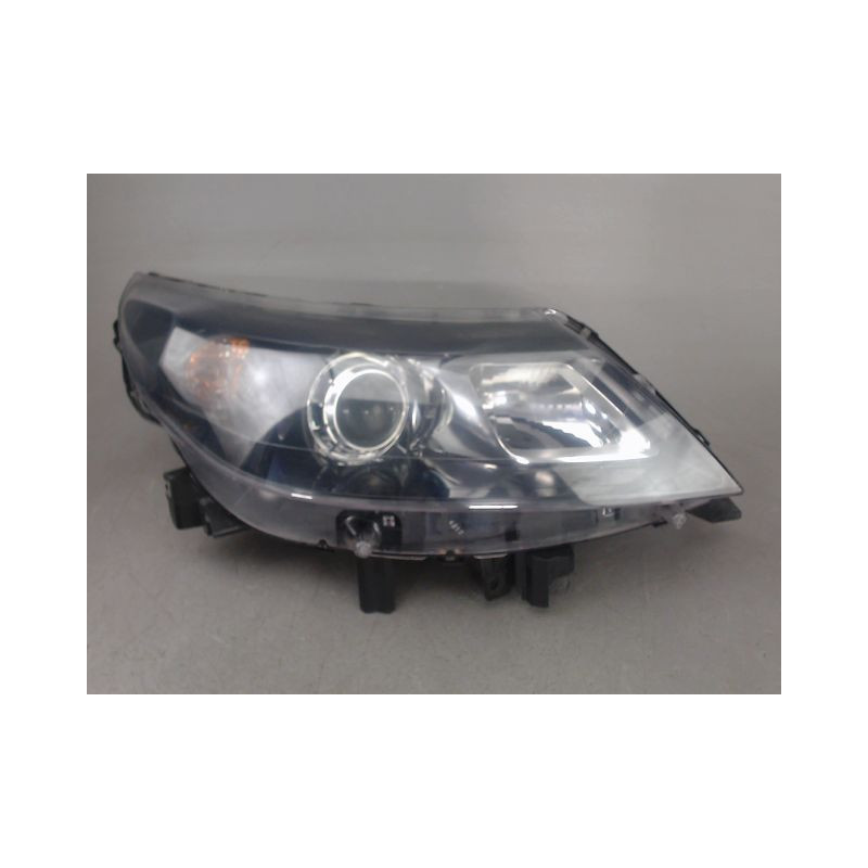 PHARE DROIT RENAULT LATITUDE