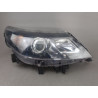 PHARE DROIT RENAULT LATITUDE