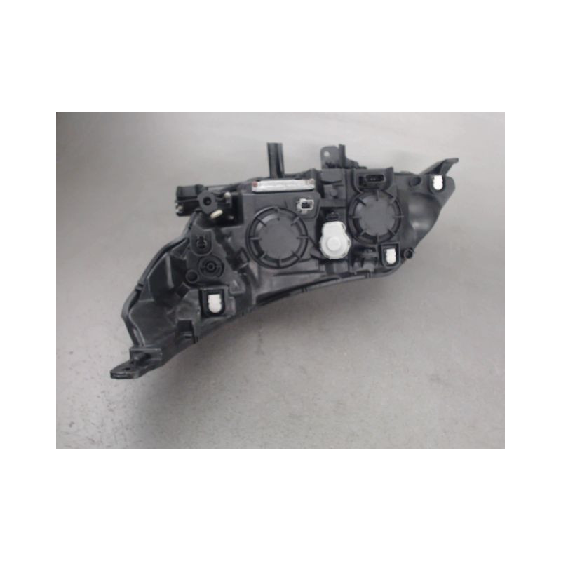 PHARE DROIT RENAULT LATITUDE