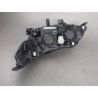 PHARE DROIT RENAULT LATITUDE