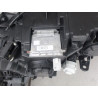 PHARE DROIT RENAULT LATITUDE