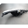 PHARE GAUCHE PEUGEOT 207