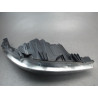 PHARE GAUCHE PEUGEOT 207