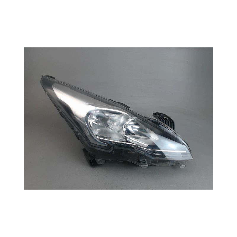 PHARE DROIT PEUGEOT 5008