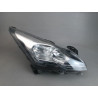 PHARE DROIT PEUGEOT 5008