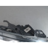 PHARE DROIT PEUGEOT 5008