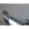 PHARE DROIT PEUGEOT 5008