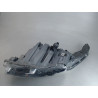 PHARE DROIT PEUGEOT 5008