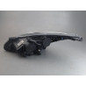 PHARE DROIT PEUGEOT 5008
