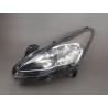 PHARE GAUCHE PEUGEOT 5008