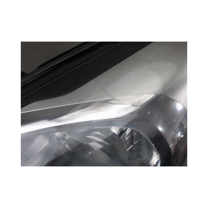 PHARE GAUCHE PEUGEOT 5008