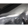 PHARE GAUCHE PEUGEOT 5008