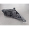 PHARE GAUCHE PEUGEOT 5008