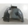PARE-BOUE AVANT DROIT PEUGEOT 5008