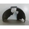 PARE-BOUE AVANT DROIT PEUGEOT 5008