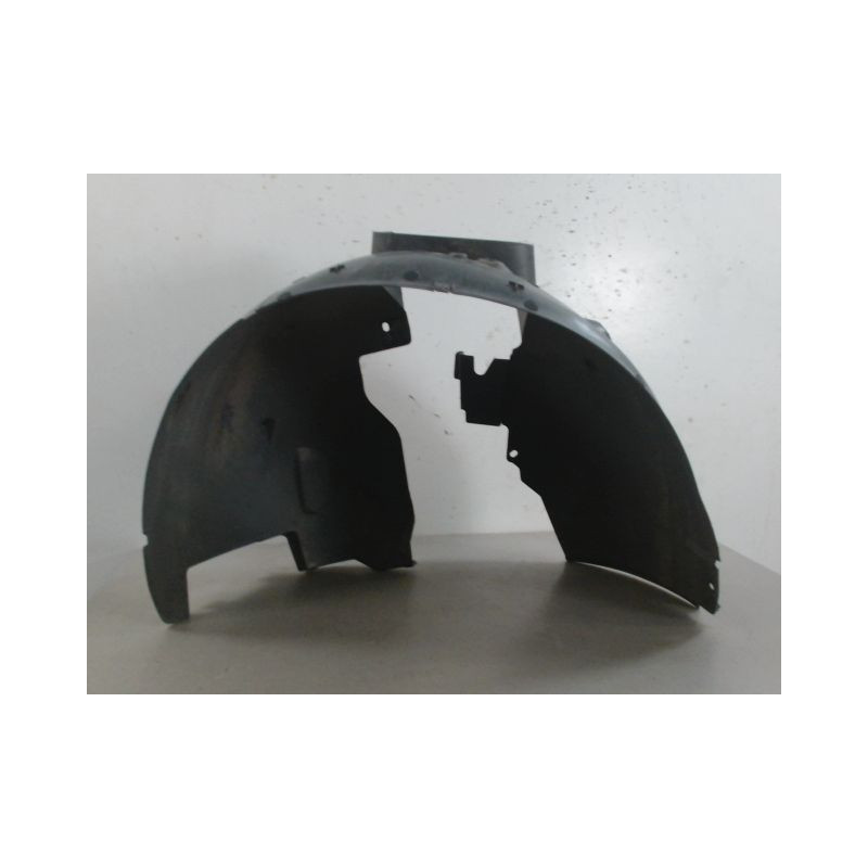 PARE-BOUE AVANT GAUCHE PEUGEOT 5008