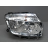 PHARE DROIT DACIA DUSTER