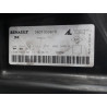 PHARE DROIT DACIA DUSTER