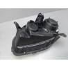 PHARE DROIT DACIA DUSTER