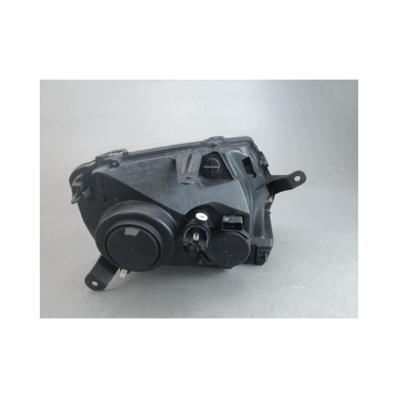 PHARE GAUCHE DACIA DUSTER
