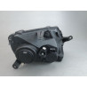 PHARE GAUCHE DACIA DUSTER