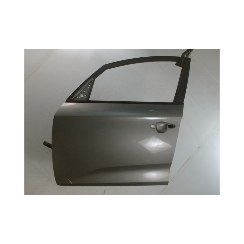 PORTE AVANT GAUCHE KIA CARENS
