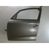 PORTE AVANT GAUCHE KIA CARENS