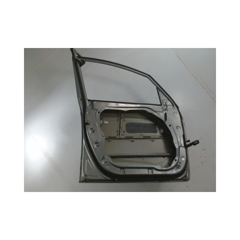PORTE AVANT GAUCHE KIA CARENS