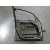 PORTE AVANT GAUCHE KIA CARENS