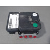 UNITE HYDRAULIQUE ABS AUDI A3