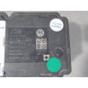 UNITE HYDRAULIQUE ABS AUDI A3