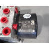 UNITE HYDRAULIQUE ABS AUDI A3