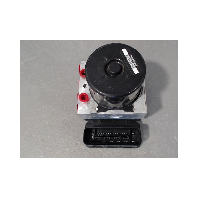 UNITE HYDRAULIQUE ABS AUDI A3