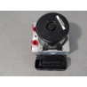 UNITE HYDRAULIQUE ABS AUDI A3