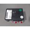 UNITE HYDRAULIQUE ABS B.M.W. X1