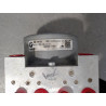 UNITE HYDRAULIQUE ABS B.M.W. X1