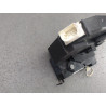 SYSTEME CONDAMNATION AVANT GAUCHE MINI MINI