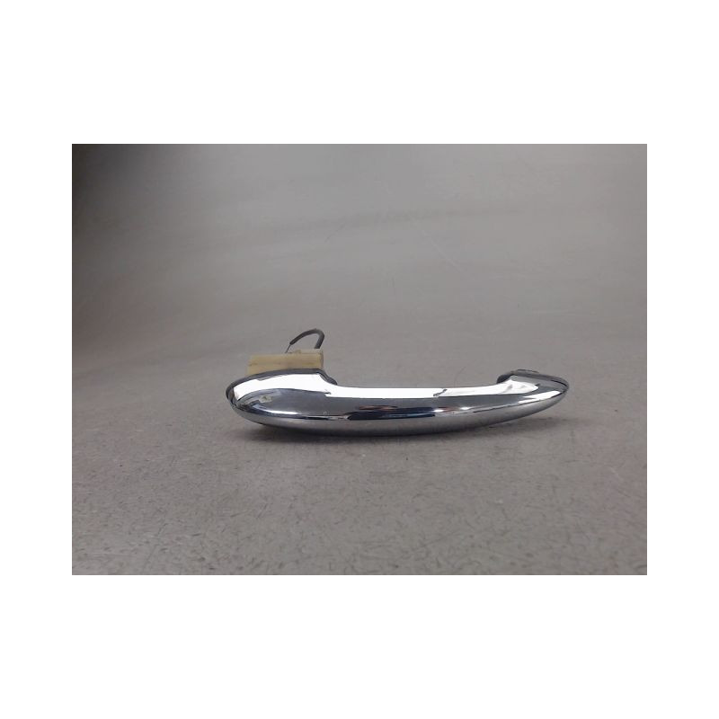 POIGNEE EXTERIEURE PORTE AVANT DROIT MINI MINI